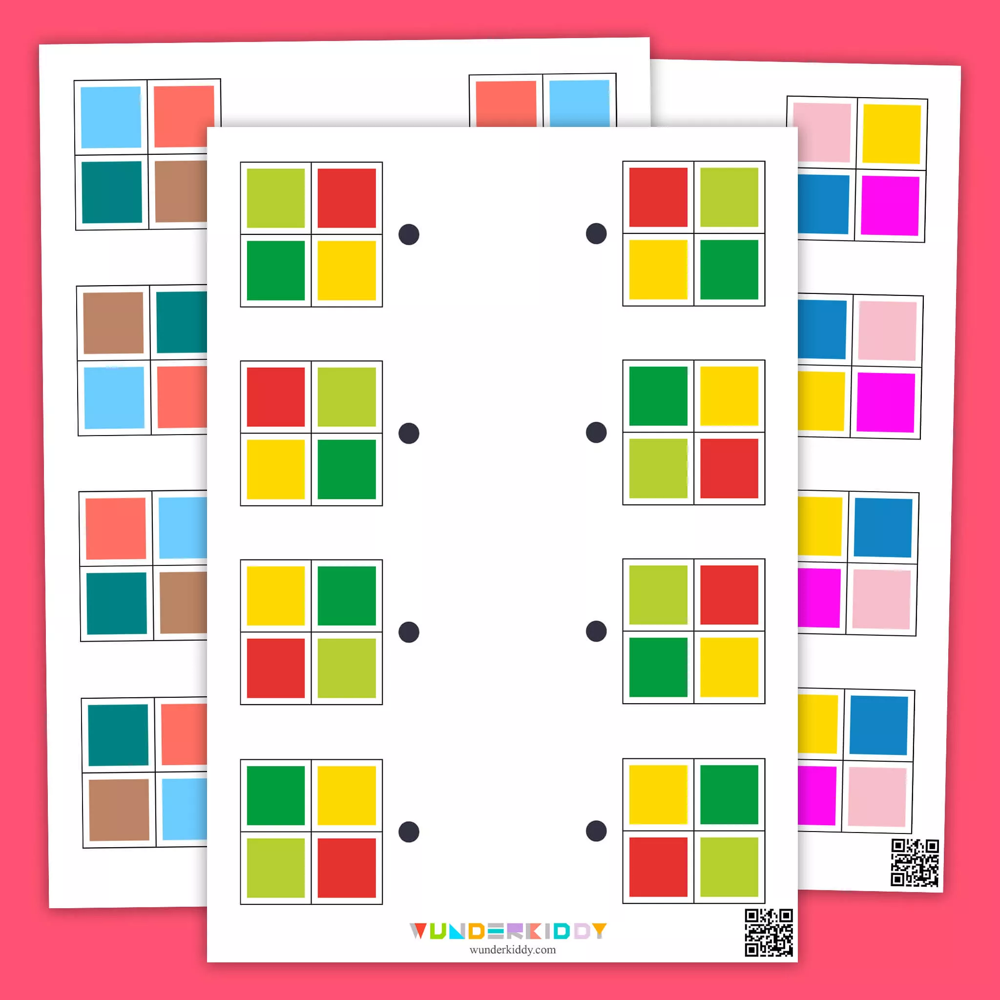 /uploads/news/squares-5882-mbmt-x-2048-fddcb56f47.webp