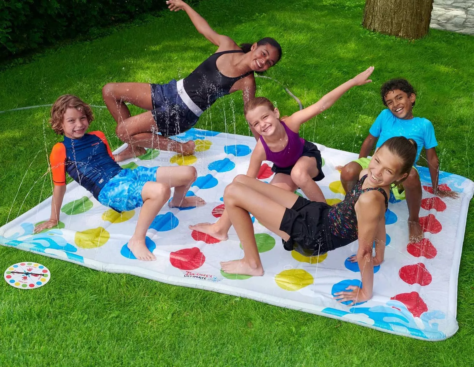 /uploads/news/twister-splash-ultimate-backyard-c2fb5de8be.webp